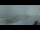 Webcam in Mount Buller, 750.6 km entfernt