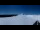 Webcam in Mount Buller, 277.2 mi away