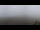 Webcam in Mount Buller, 25.4 mi away