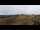 Webcam in Mount Buller, 218.7 mi away