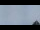 Webcam in Mount Buller, 290.6 mi away