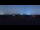 Webcam in Mount Buller, 217.3 mi away