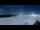 Webcam in Mount Buller, 567.4 km entfernt