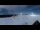 Webcam in Mount Buller, 566.8 km entfernt