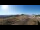 Webcam in Mount Buller, 745.8 km