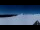 Webcam in Mount Buller, 567.4 km