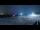 Webcam in Mount Buller, 720.1 km entfernt