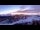 Webcam in Mount Buller, 565.9 km entfernt