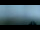 Webcam in Mount Buller, 216.7 mi away