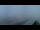 Webcam in Mount Buller, 567.4 km