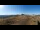 Webcam in Mount Buller, 65.8 km