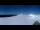 Webcam in Mount Buller, 259.8 mi away