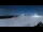Webcam in Mount Buller, 211.6 mi away