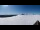 Webcam in Mount Buller, 567.4 km