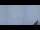 Webcam in Mount Buller, 154.5 km entfernt