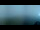 Webcam in Mount Buller, 580.1 km