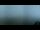 Webcam in Mount Buller, 561.5 km entfernt