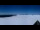 Webcam in Mount Buller, 567.4 km