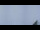 Webcam in Mount Buller, 639.4 km entfernt
