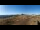 Webcam in Mount Buller, 65.8 km