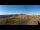 Webcam in Mount Buller, 25.4 mi away