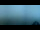 Webcam in Mount Buller, 218.5 mi away