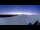 Webcam in Mount Buller, 290.6 mi away