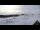 Webcam in Mount Buller, 25.4 mi away