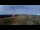 Webcam in Mount Buller, 290.6 mi away