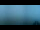 Webcam in Mount Buller, 580.1 km
