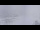 Webcam in Mount Buller, 567.1 km entfernt
