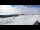 Webcam in Mount Buller, 578.2 km entfernt