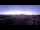 Webcam in Mount Buller, 753 km entfernt