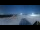 Webcam in Mount Buller, 566.9 km