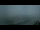 Webcam in Mount Buller, 65.9 mi away