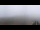 Webcam in Mount Buller, 564.6 km entfernt