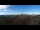 Webcam in Mount Buller, 65.8 km