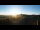 Webcam in Mount Buller, 190.4 mi away