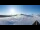 Webcam in Mount Buller, 290.6 mi away