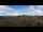 Webcam in Mount Buller, 189.8 km entfernt