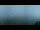 Webcam in Mount Buller, 218.7 mi away