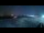 Webcam in Mount Buller, 246.7 mi away