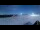 Webcam in Mount Buller, 62.4 km