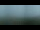 Webcam in Mount Buller, 217.9 mi away