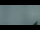 Webcam in Mount Buller, 462.2 mi away