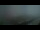 Webcam in Mount Buller, 290.6 mi away