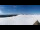 Webcam in Mount Buller, 287.8 mi away