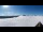Webcam in Mount Buller, 287.8 mi away