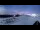 Webcam in Mount Buller, 290.6 mi away