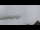 Webcam in Mount Buller, 830.4 mi away